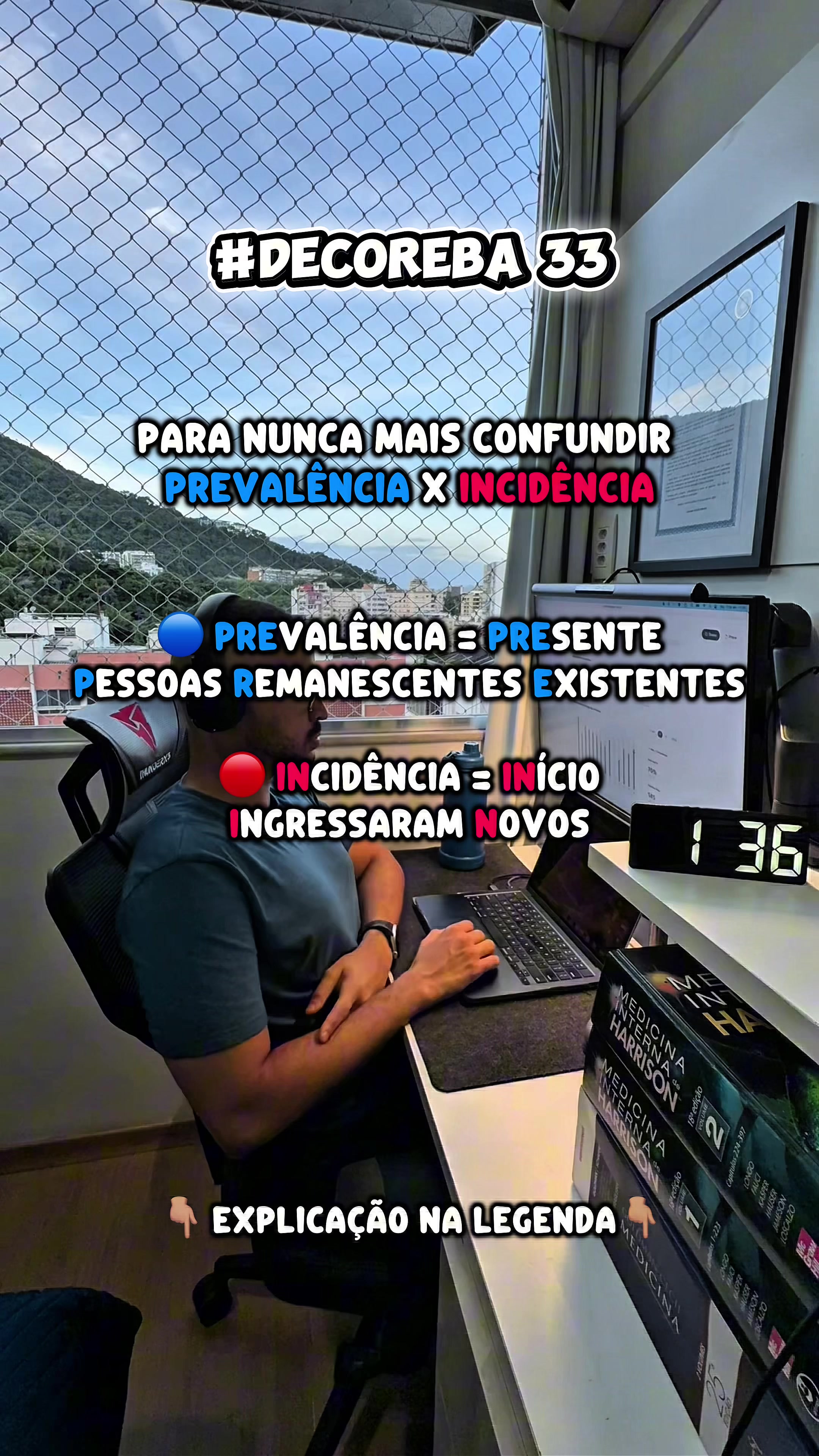@MedicoVinigomess