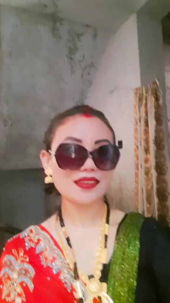 @Dibyanshi Rai