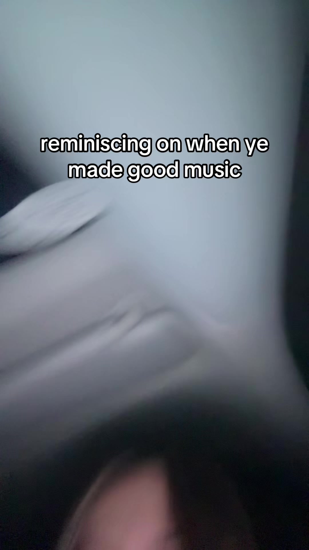 @used