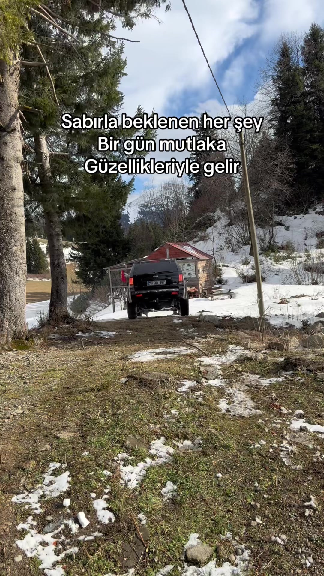 @arda şen