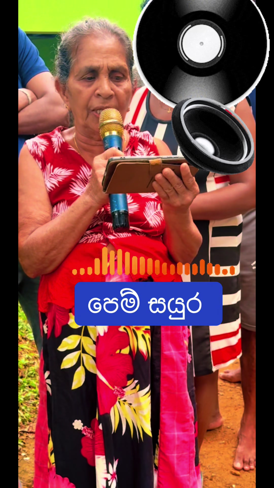 @Pramodh