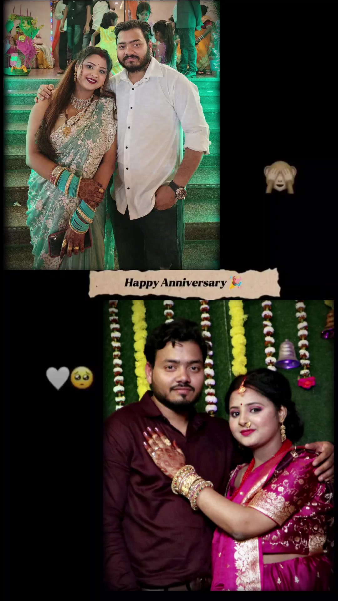 @🥰🥰 mrs janvi swarnkar 🥰🥰