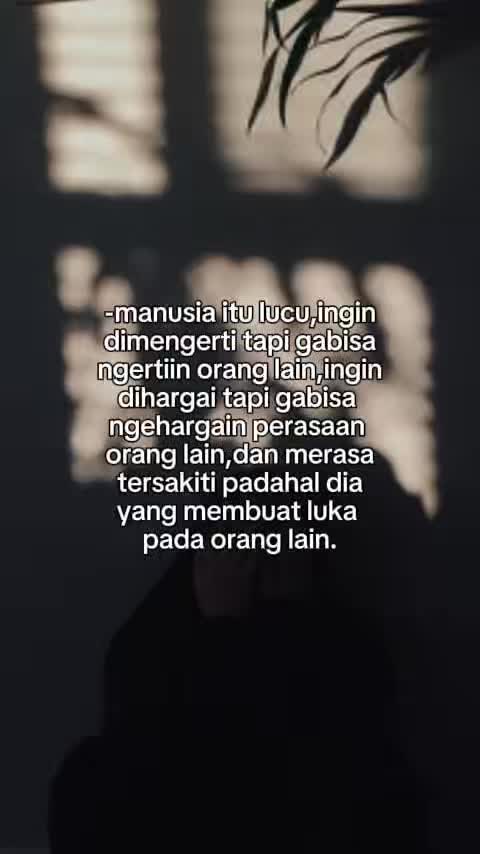 @MarmaN