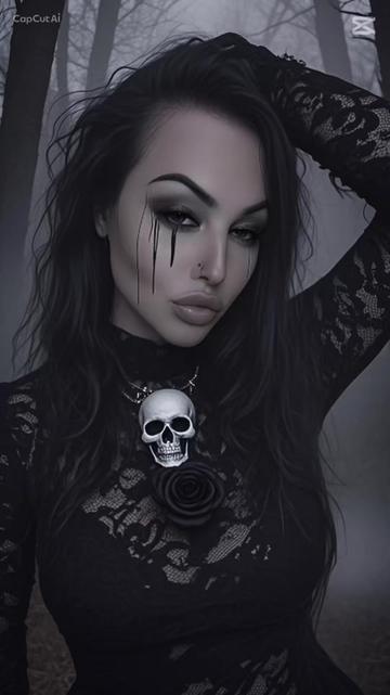 @💀💀Ereshkigal 💀💀