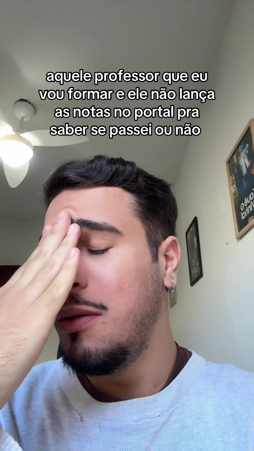 @pensandocomkevin