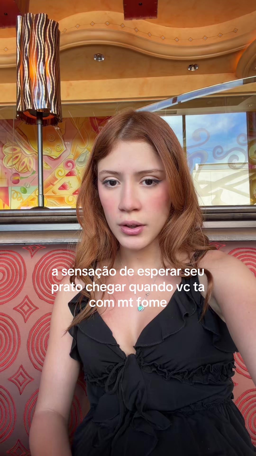 @lizx.macedo