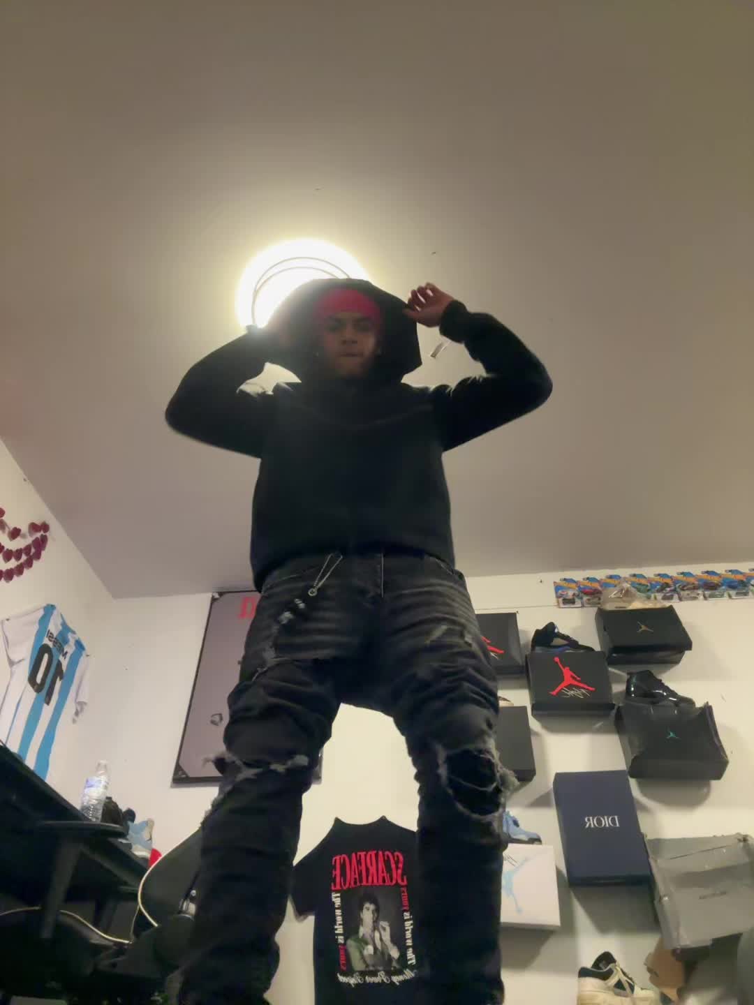 @𝓔𝓻𝓲𝓬𝓴👼🏽