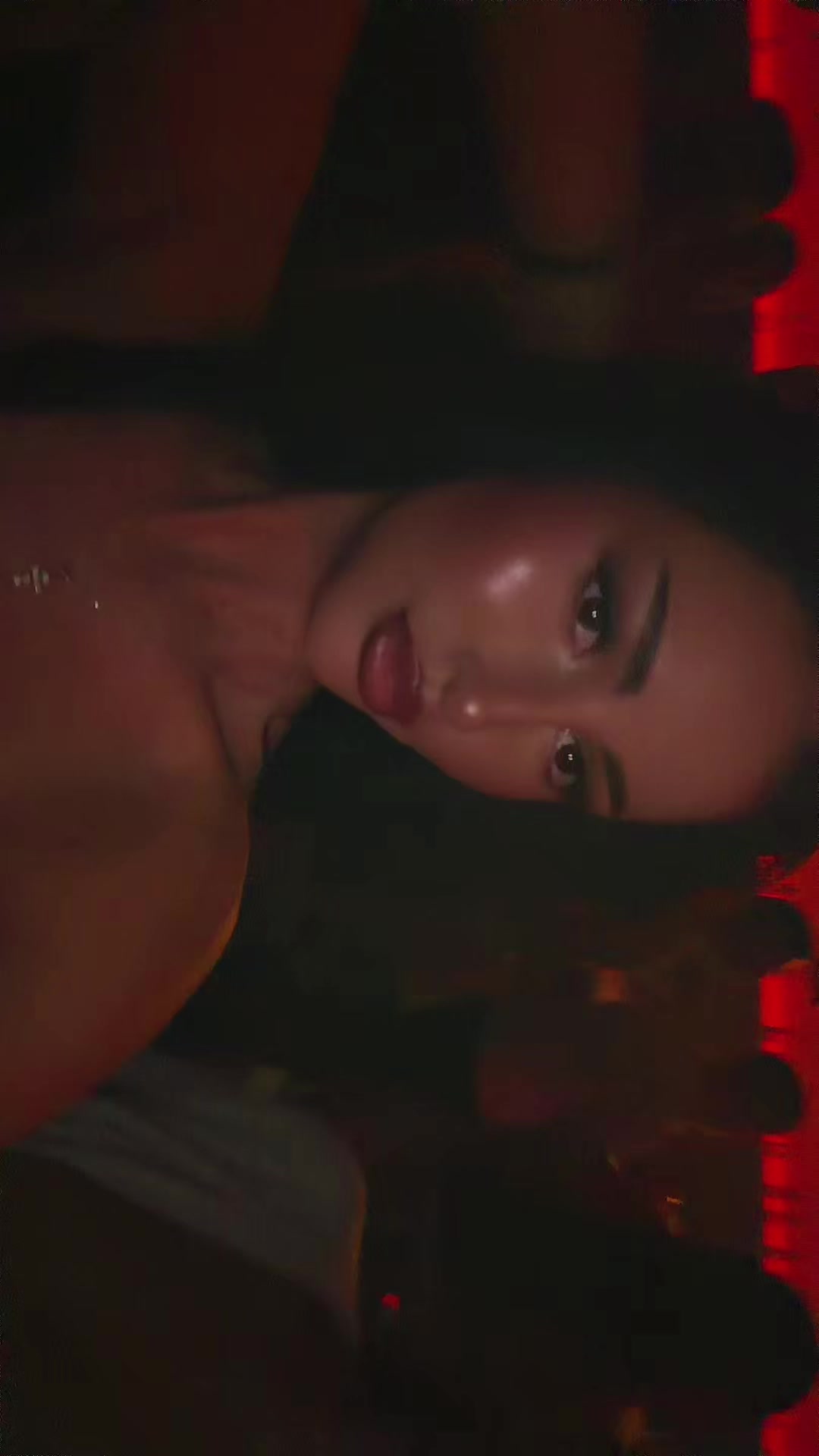 @Iv