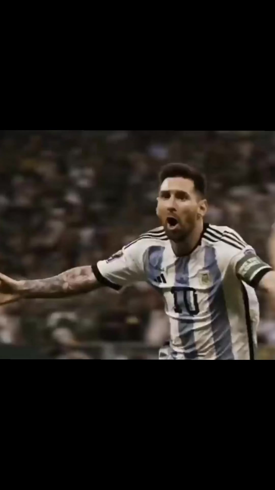 @आकाश श्रेष्ठ 🇳🇵🇦🇷⚽️