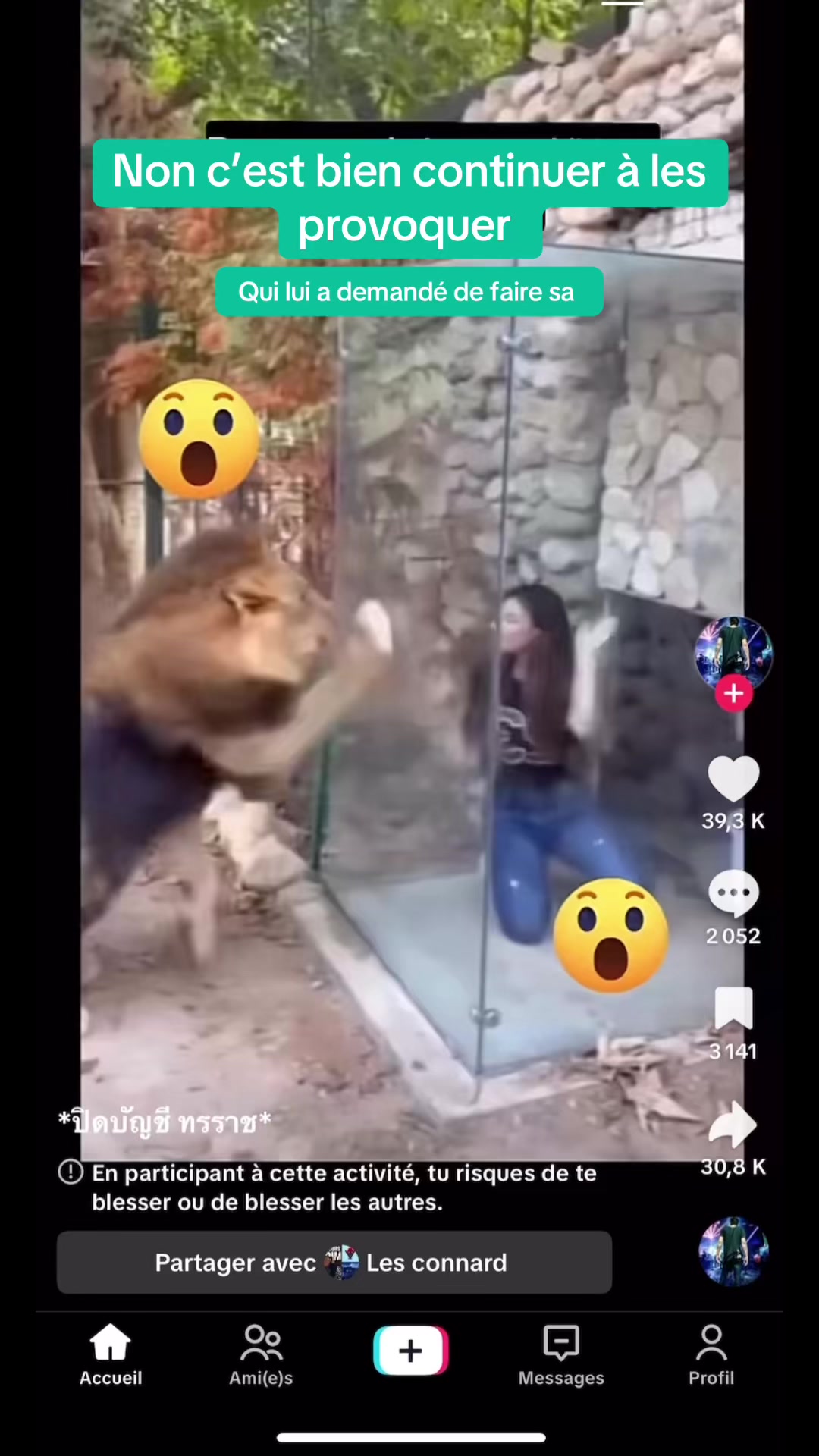 @Bilalkh