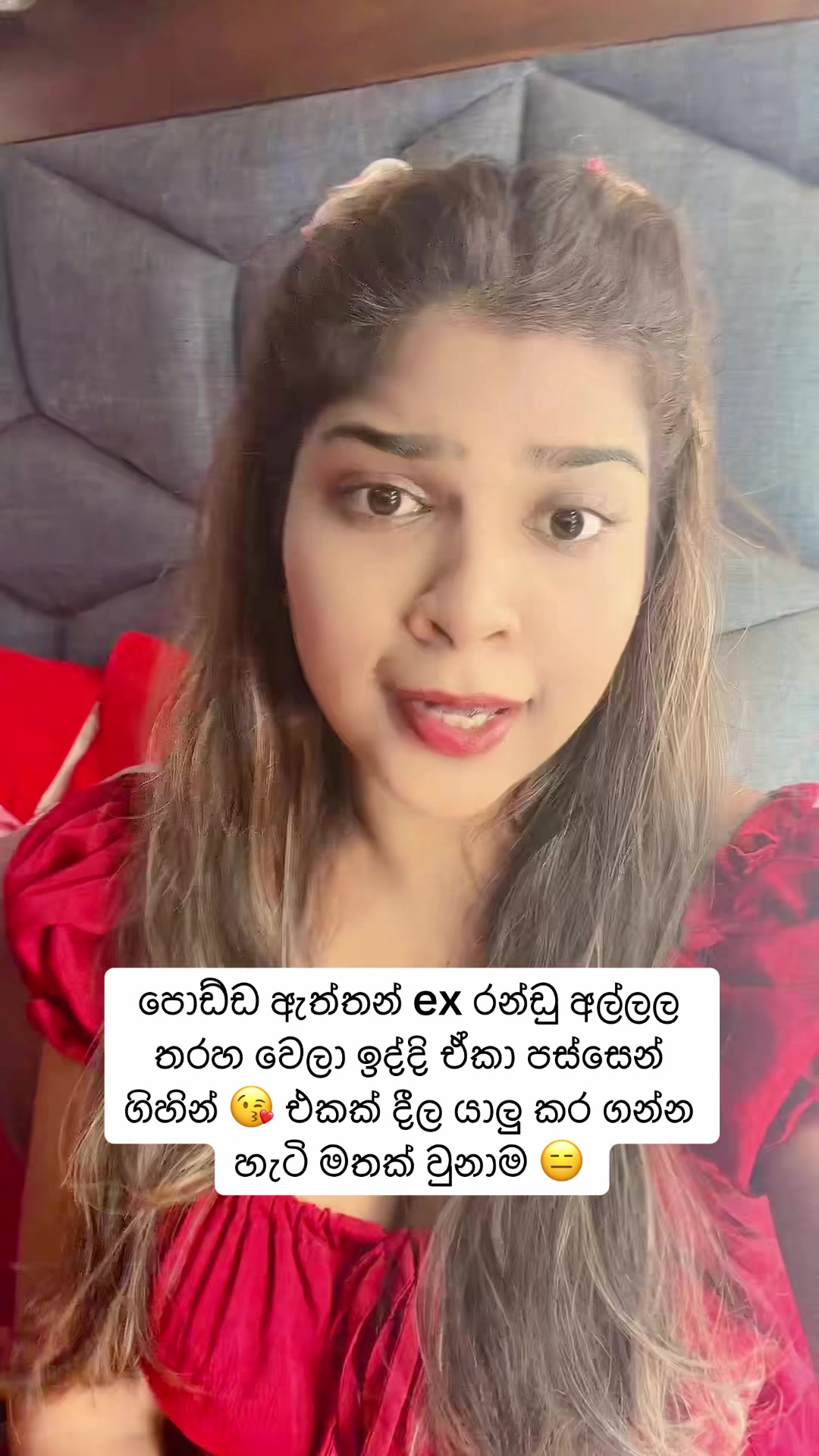 @DOPE_Dinu
