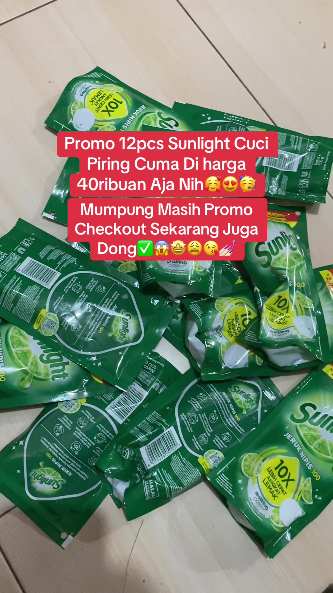 @KUSUMA MANJAYA