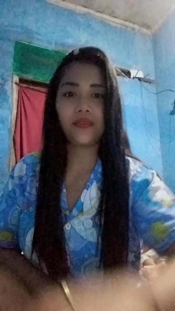 @Anggiipesekk