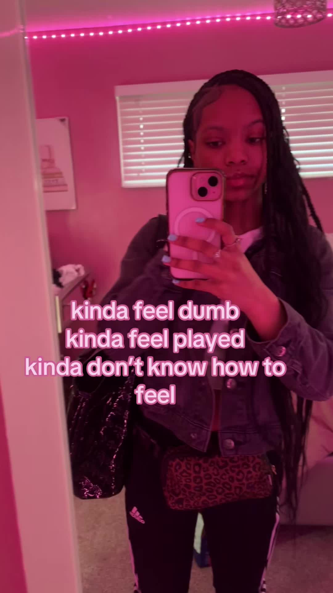 @💐
