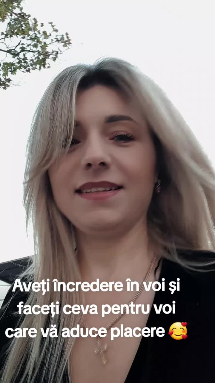 @Cris7