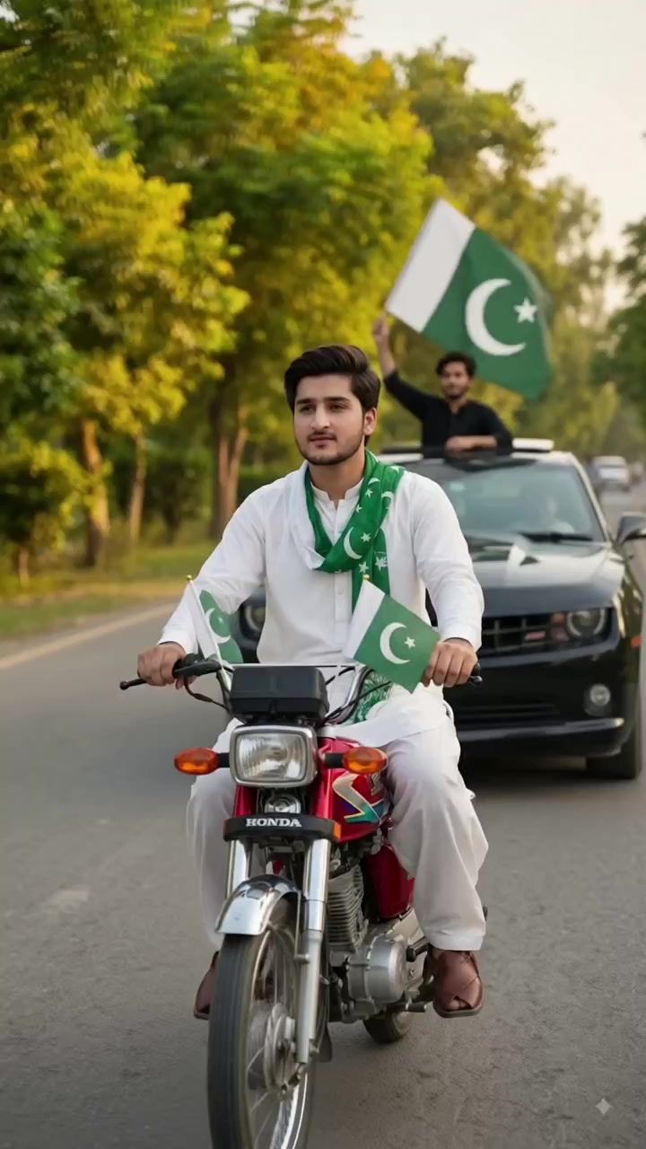 @shafqatbilal67200