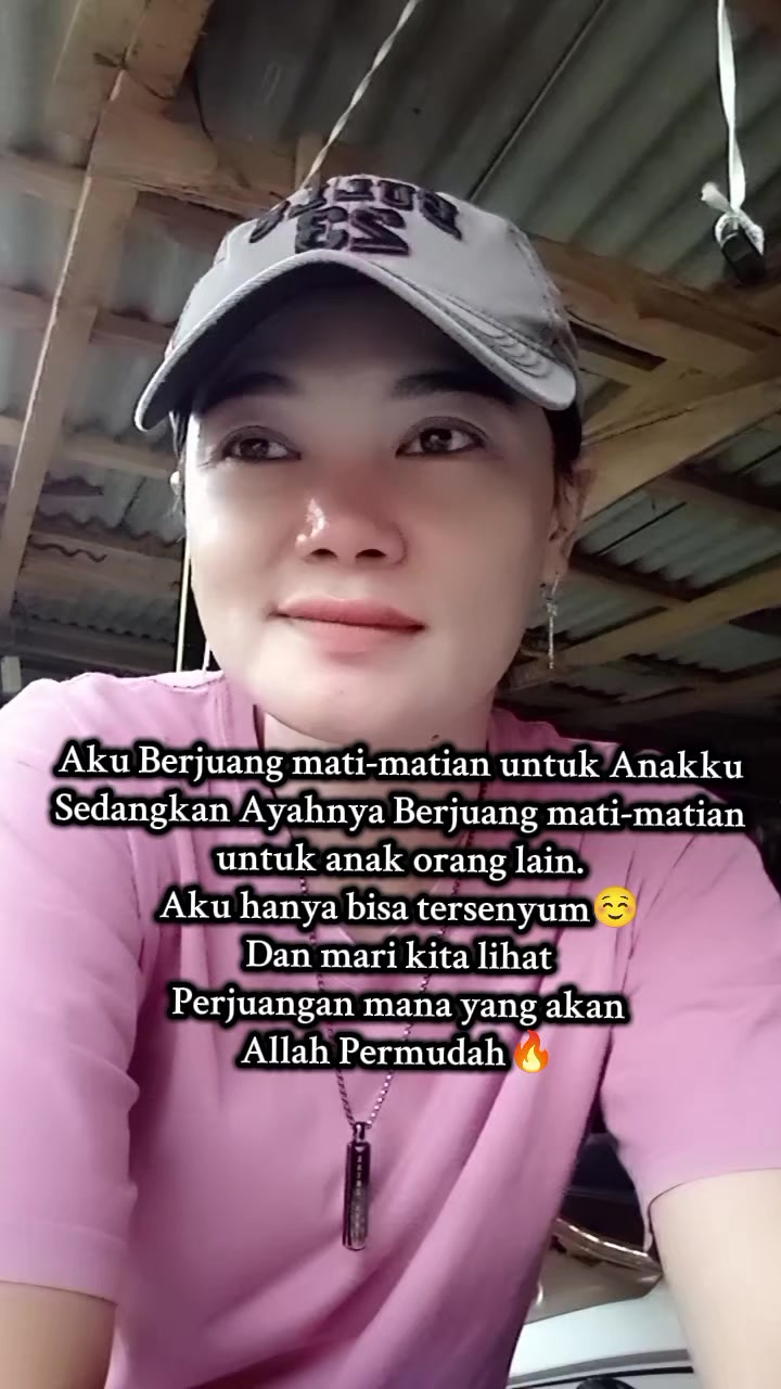 @🎼🎶🎤donggibuyeo🐓AAMAY-KPCI❤