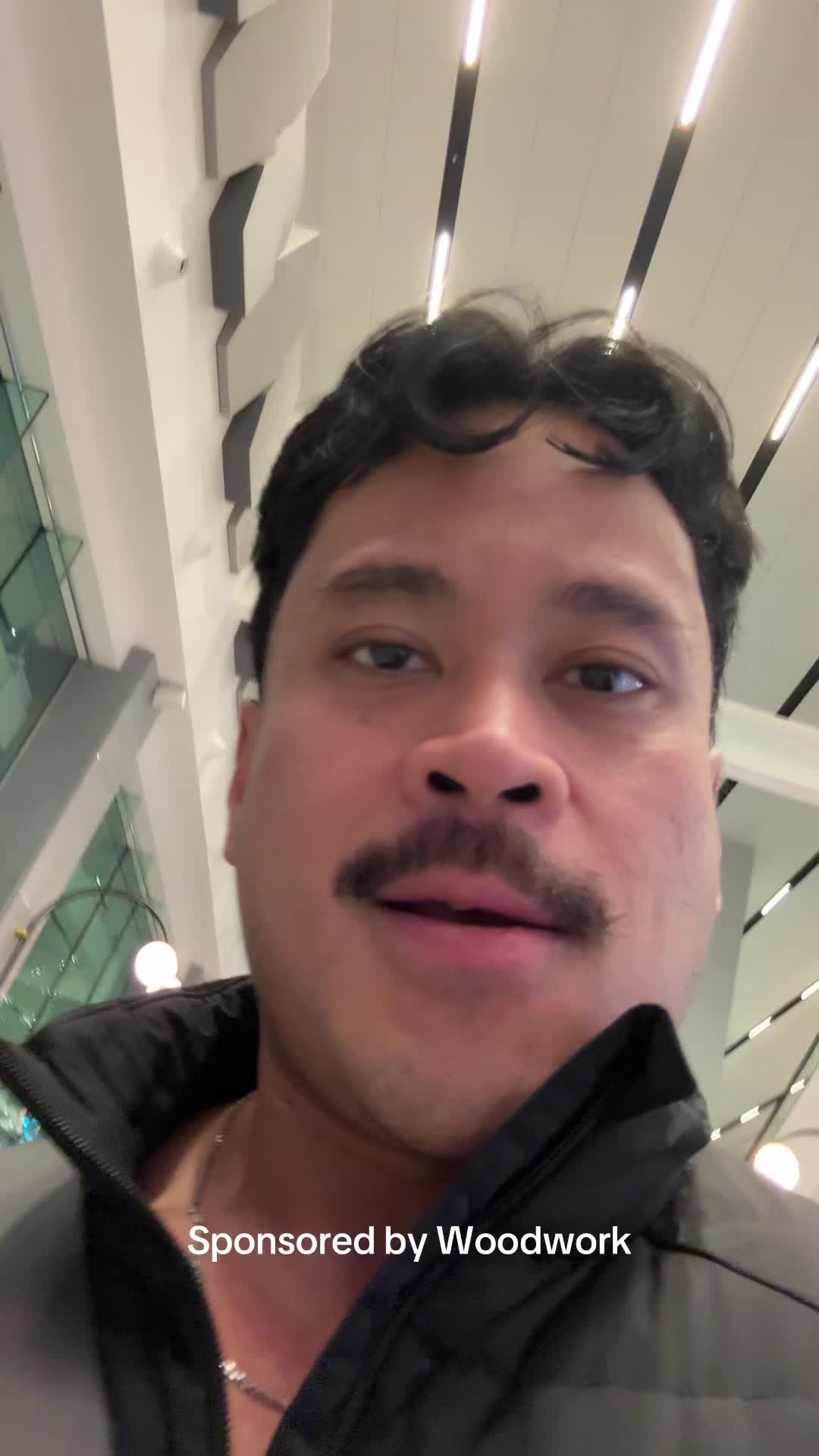@Kevo