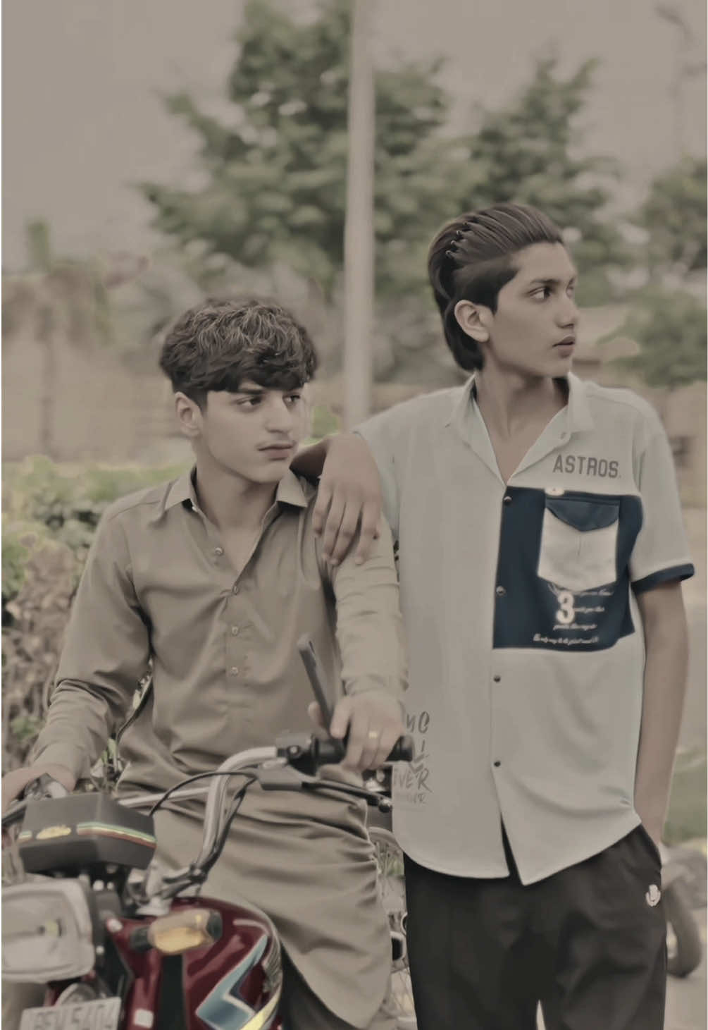 @𝐌𝐮𝐬𝐚 𝐁𝐮𝐭𝐭❤️🔥