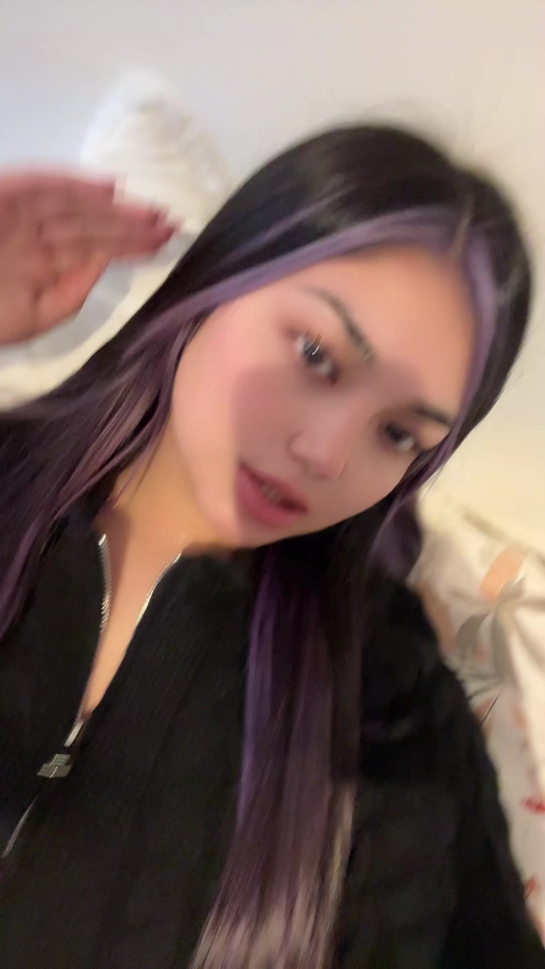 @ange.solange