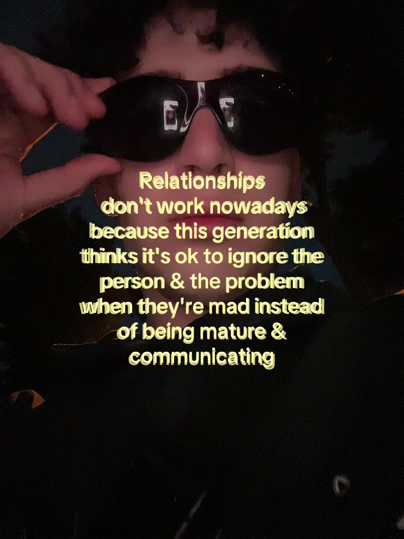 @rilezzz