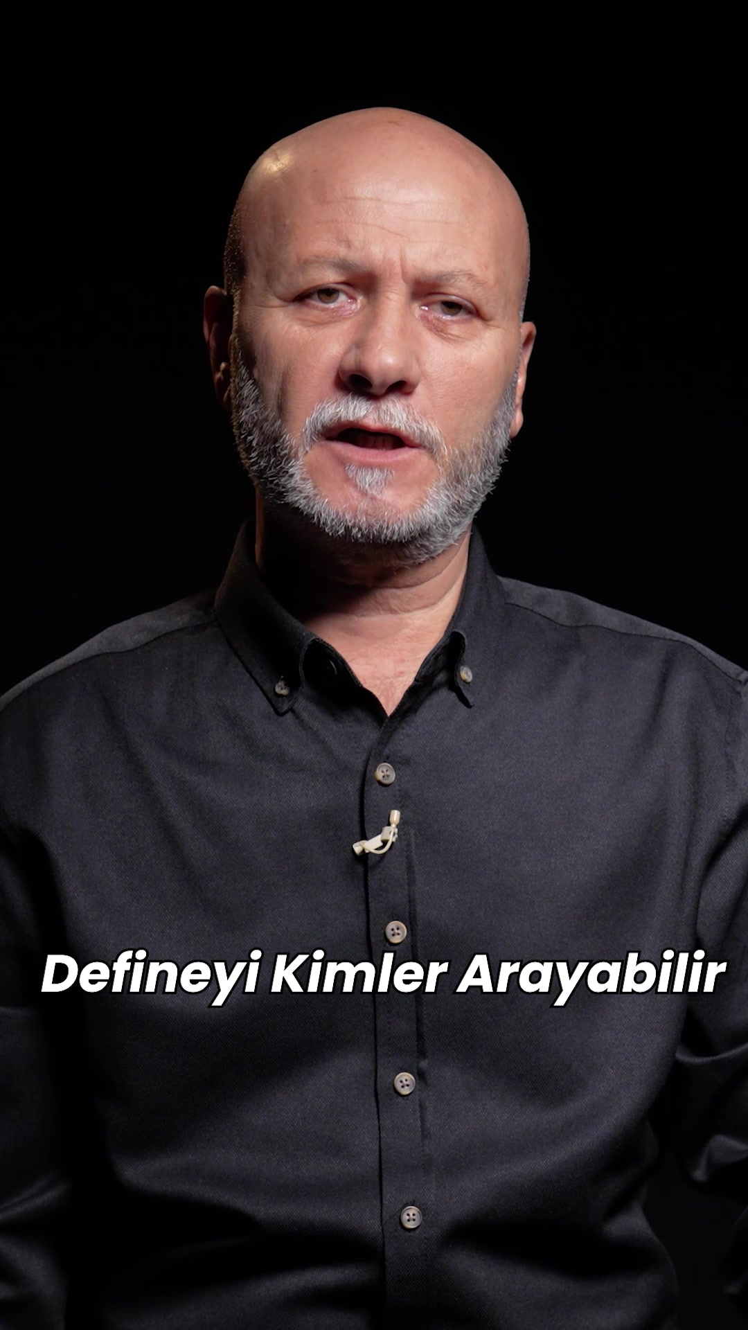 @Uğur Dedektör