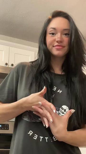 @cosplaygirl00