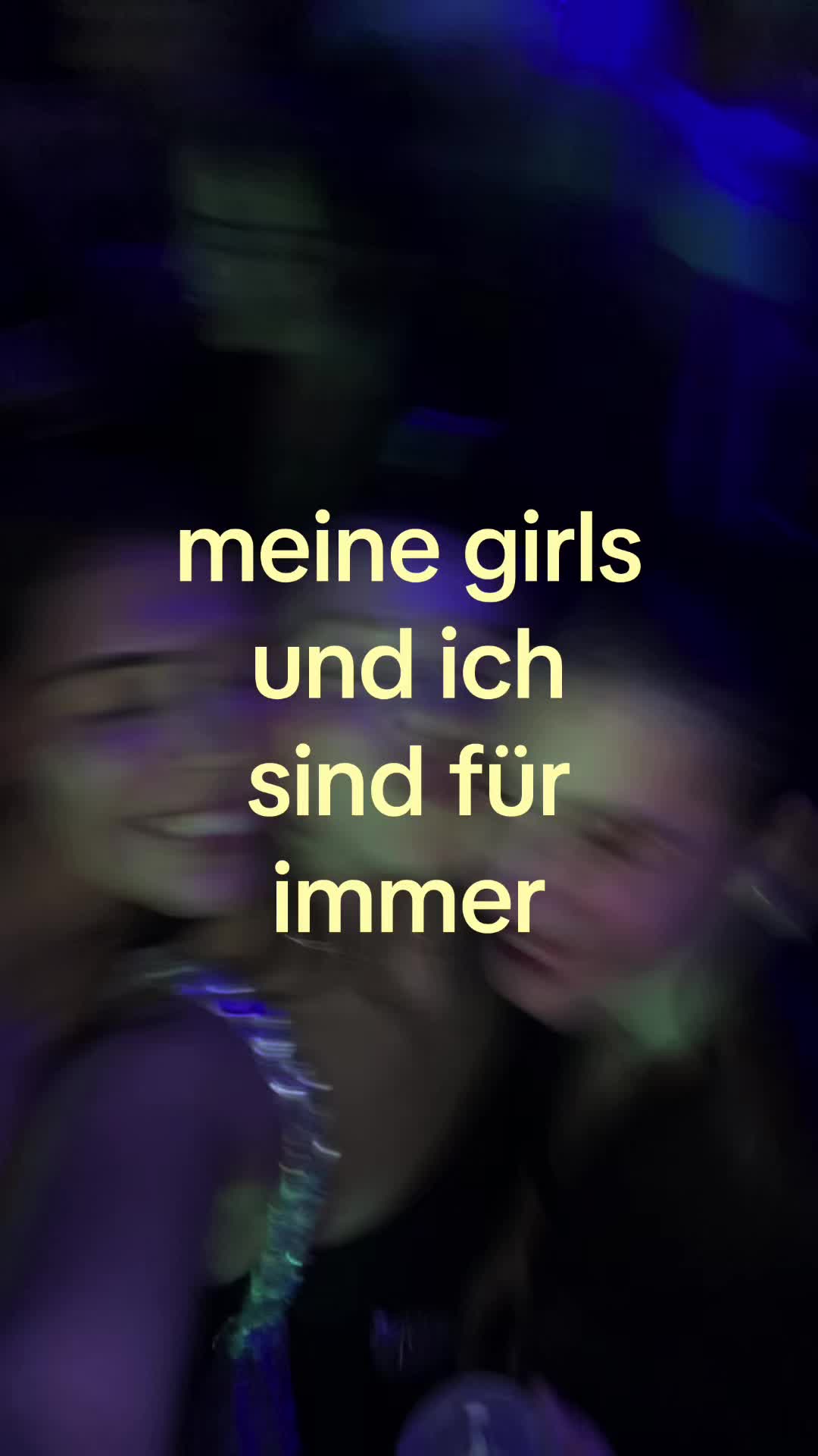 @miss.unsichtbar