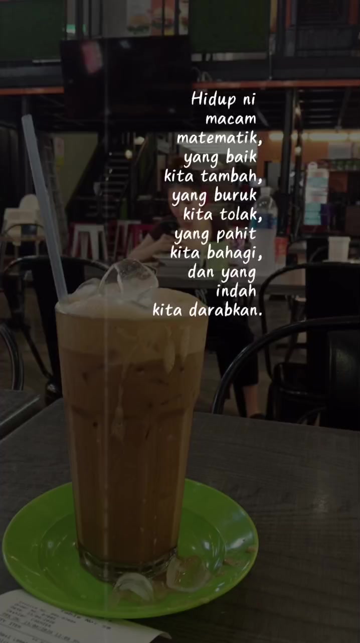 @Mohd faizal Othman