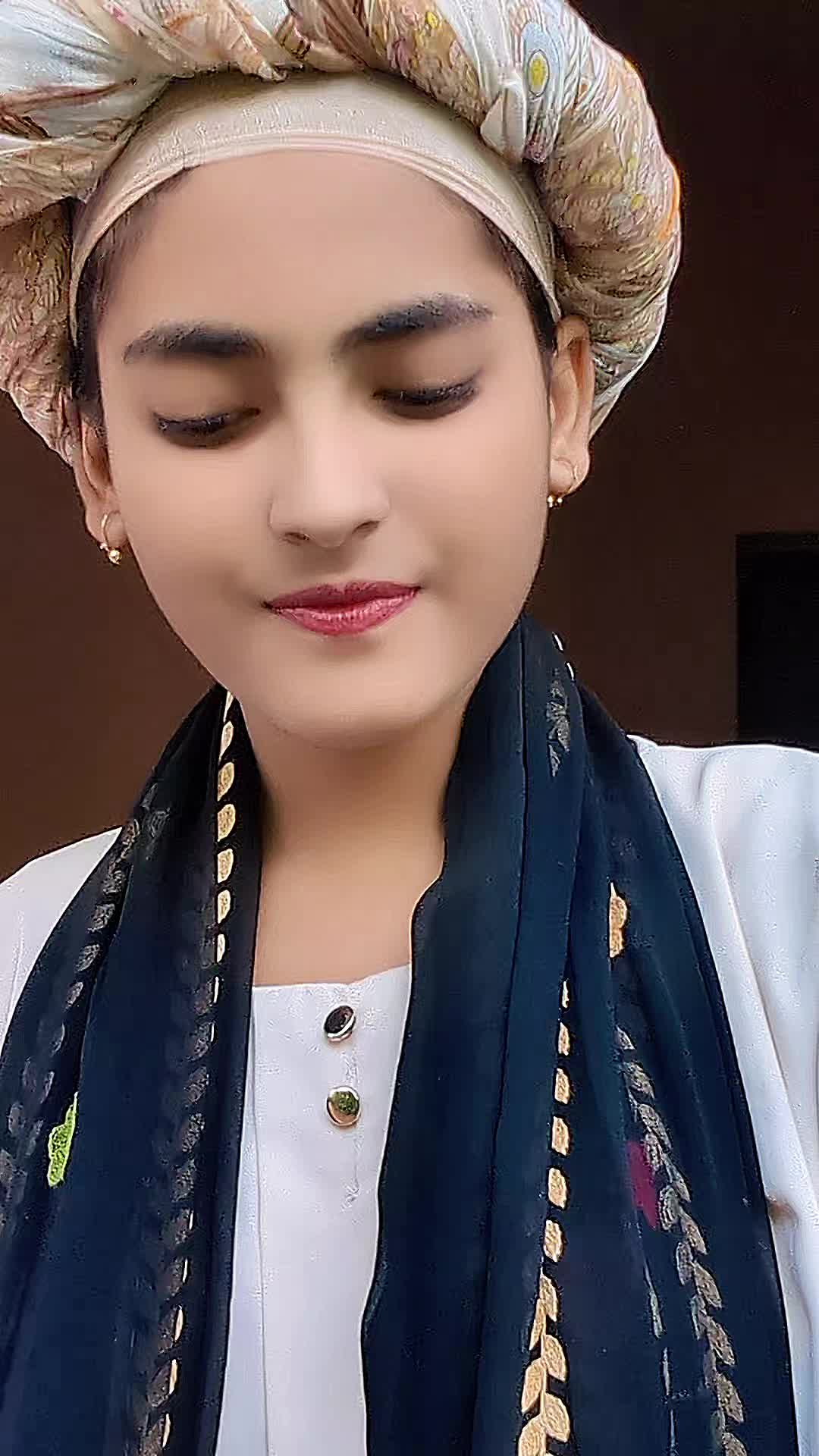 @রংপুরের মেয়ে মিষ্টি Official