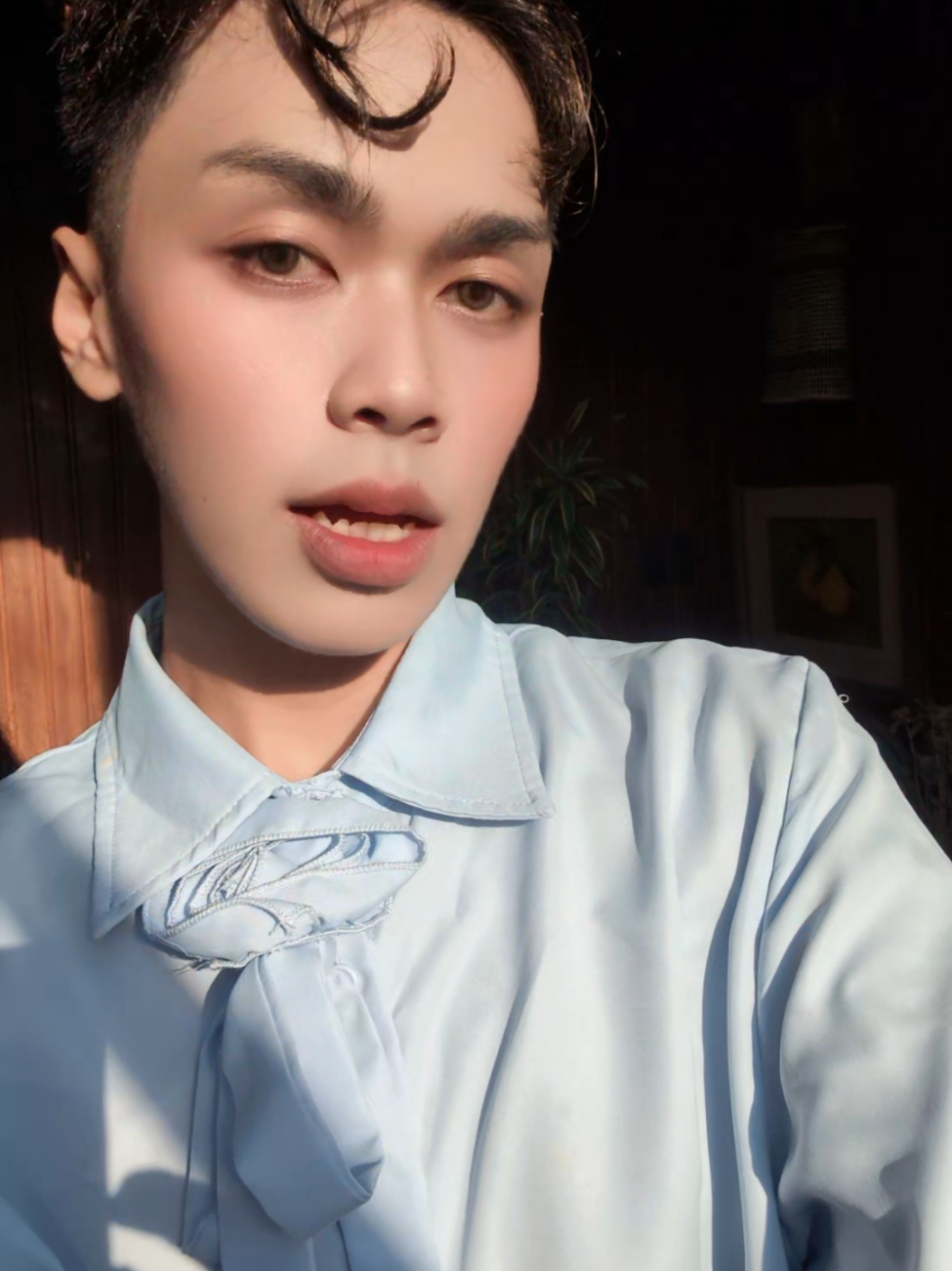 @Austin🎀 | SAW ENHYPEN,TXT,SVT