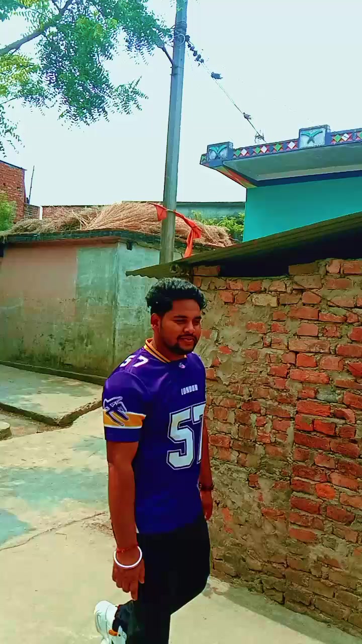 @भानु प्रताप कुमार