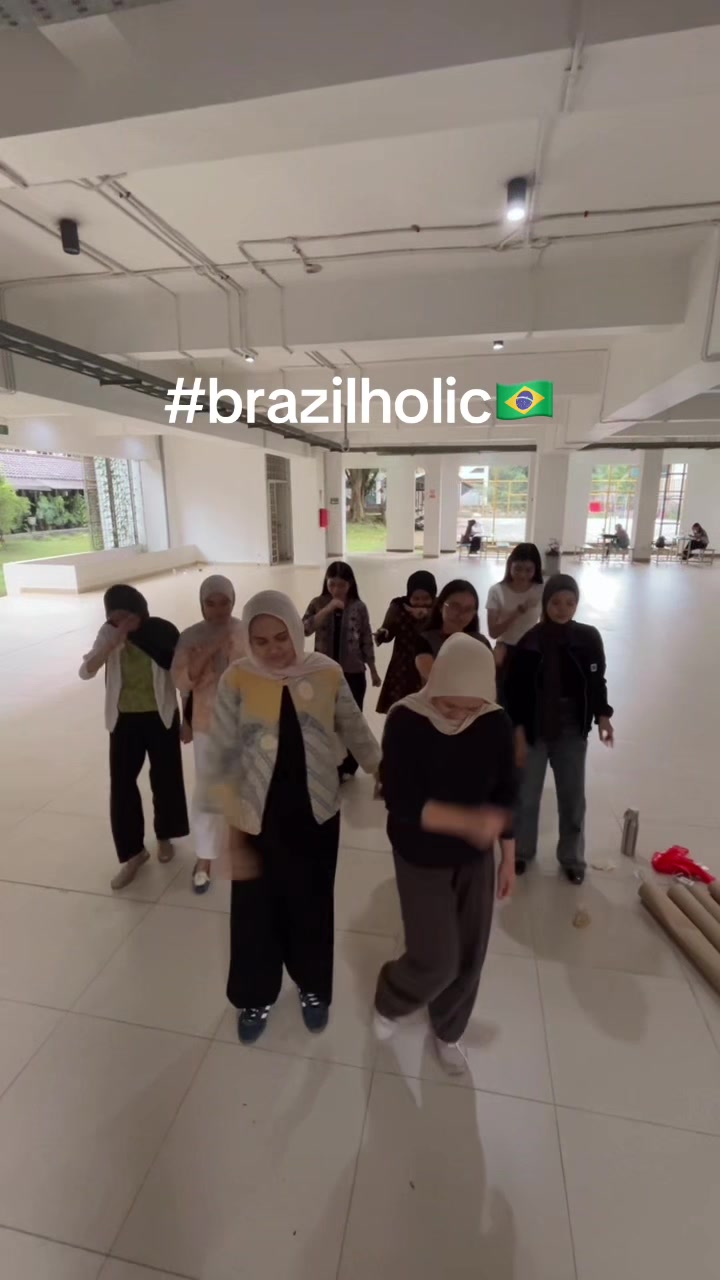@HUMAS BEM IM FKM UI 2026