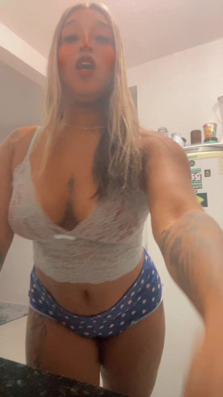 @Peixinho😍