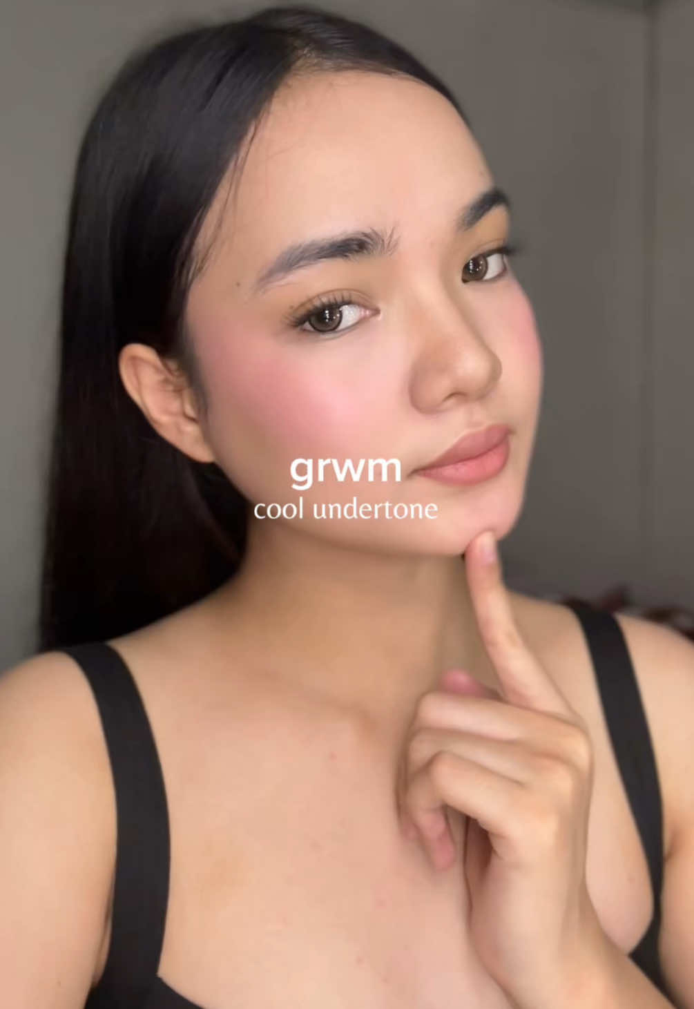 @keyaa.u on ig