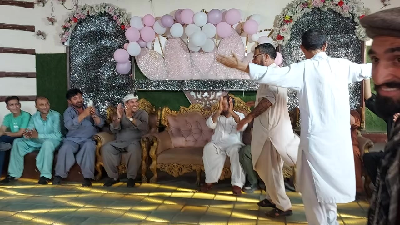 @Dr Waseem Akram official