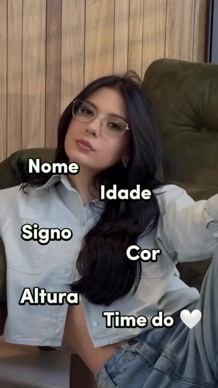 @Z&eacute; Felipe e Ana Castela 🤎💙