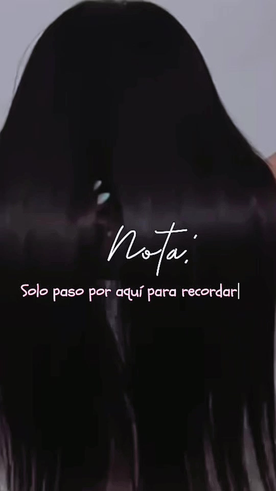 @GARNÚ MX
