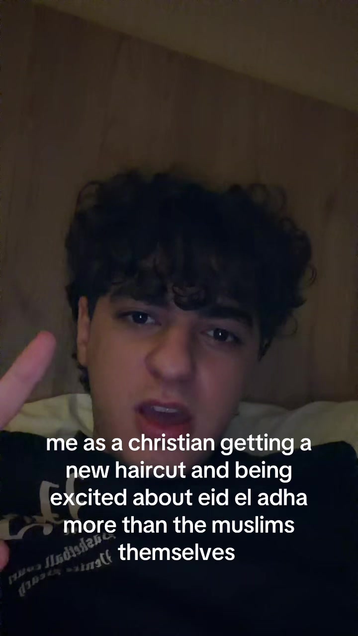 @popussyeater