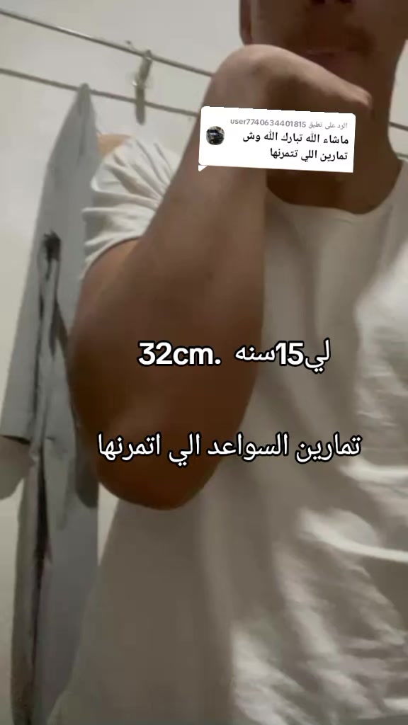@Zyad 🔥2011