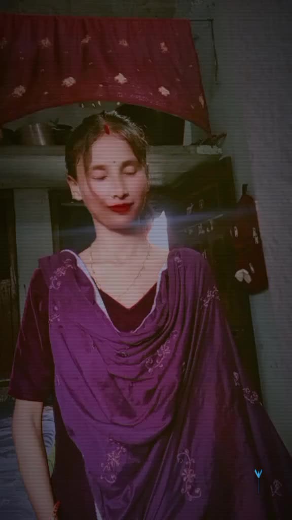 @Dream girl is queen143. ......