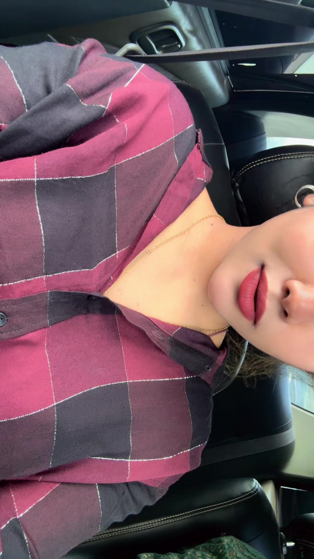 @_Arpitaa🕷️