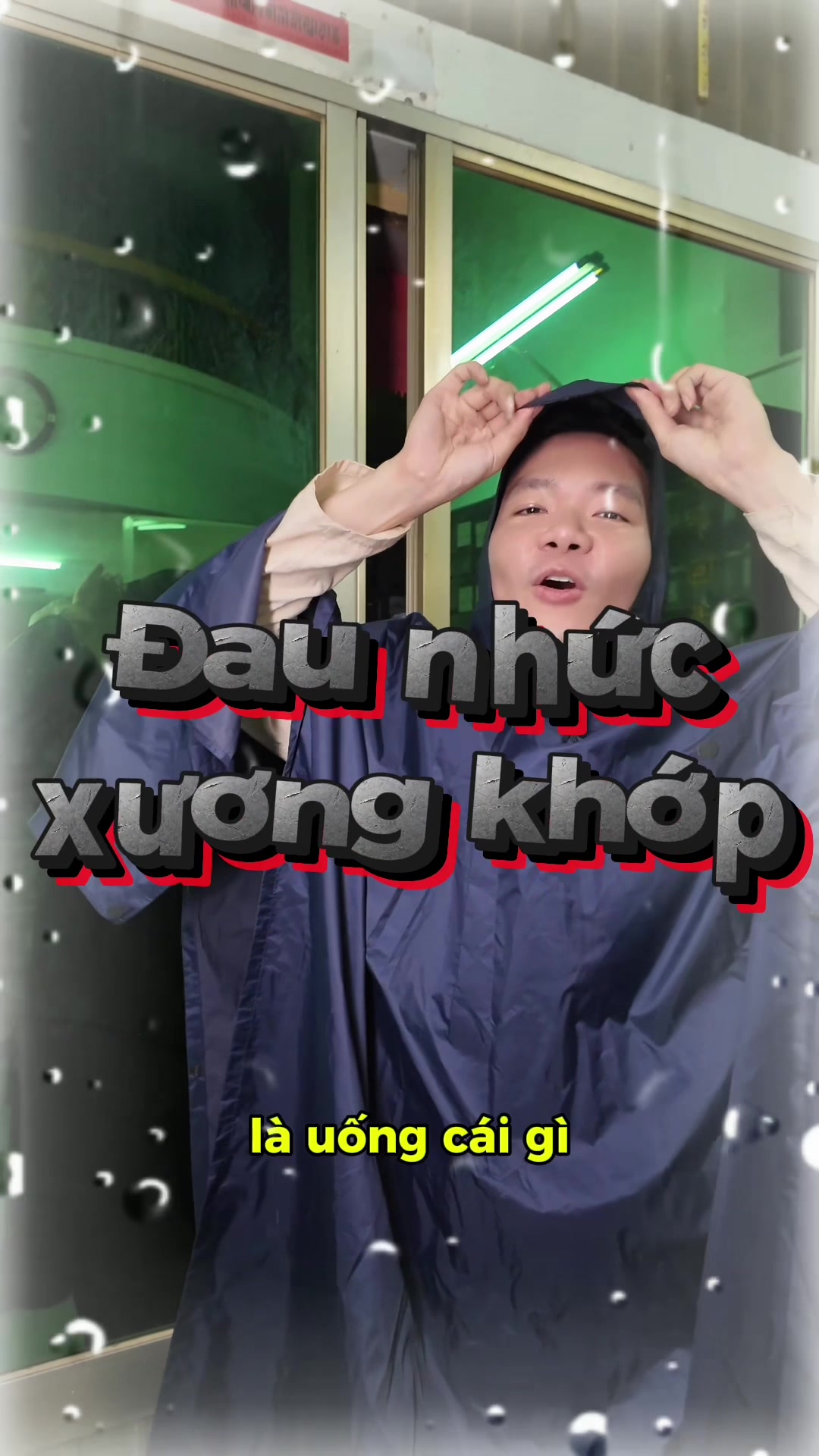 @Hoà Đà