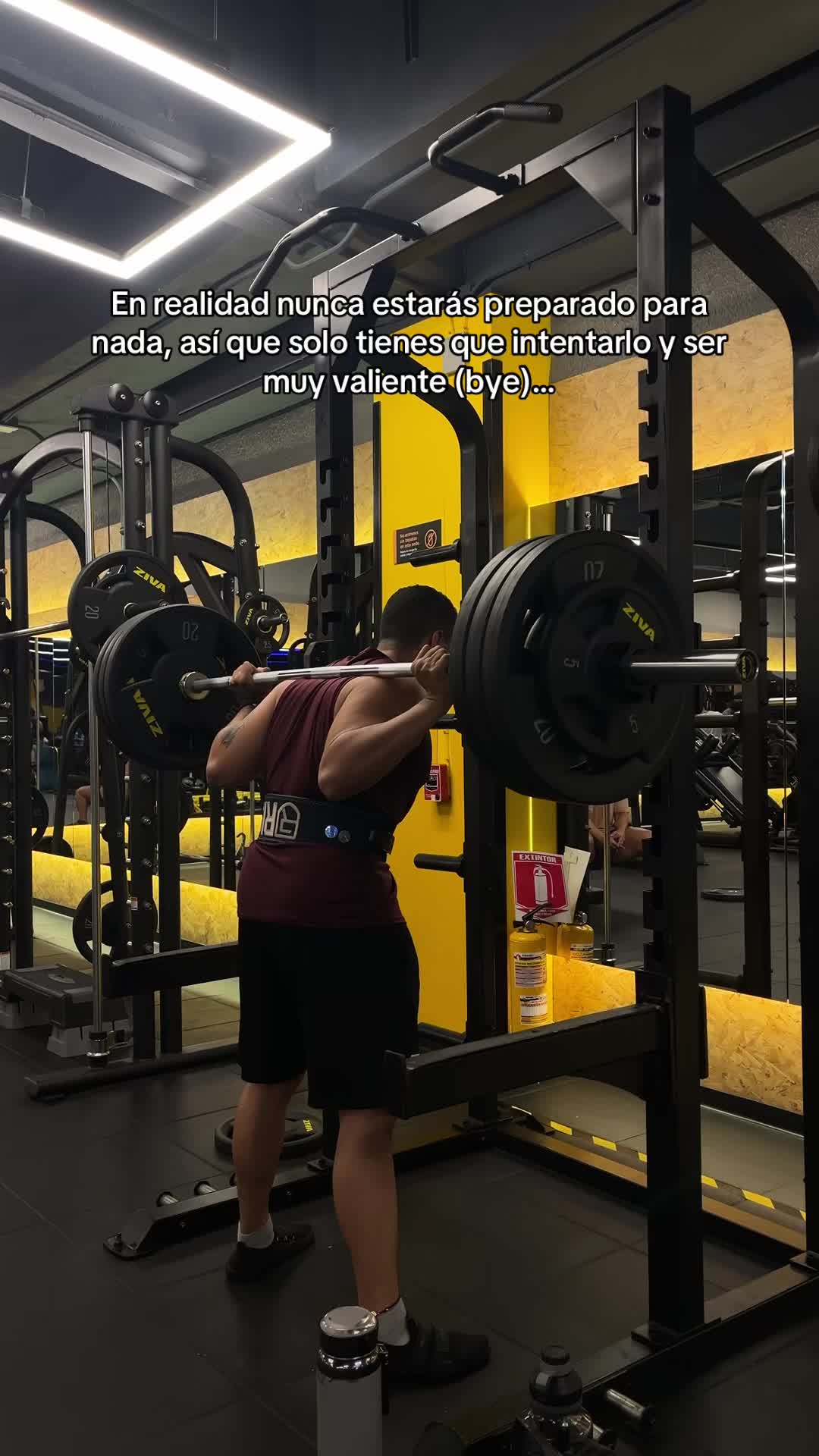 @wiltrainerfit