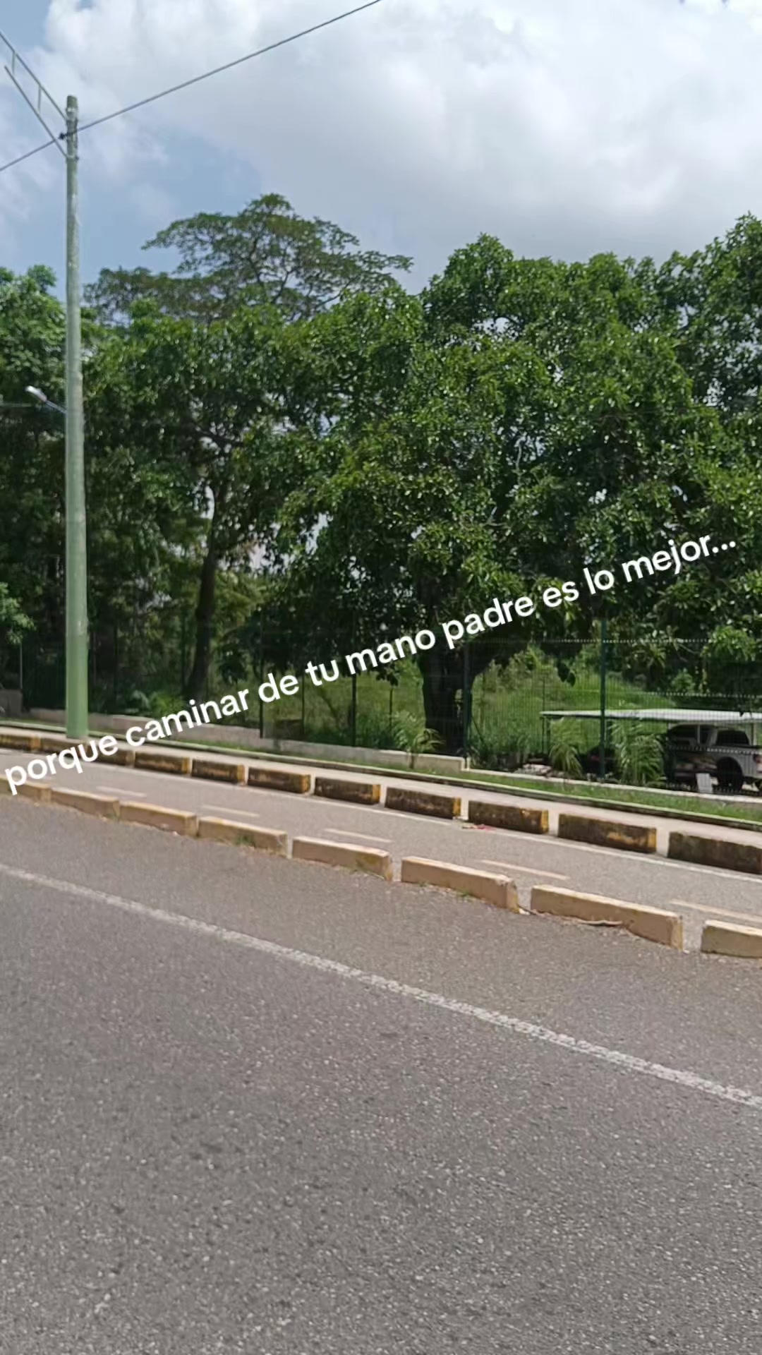 @DAVIOSI