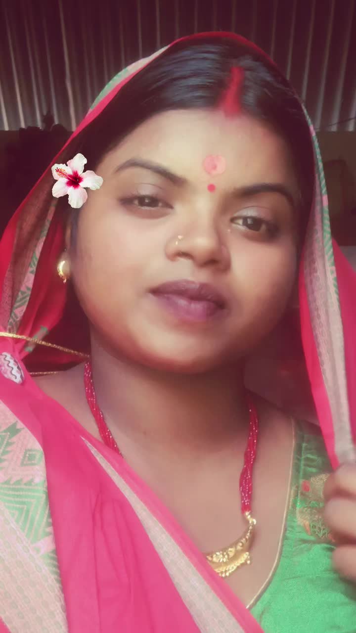 @kiran ray❤❤