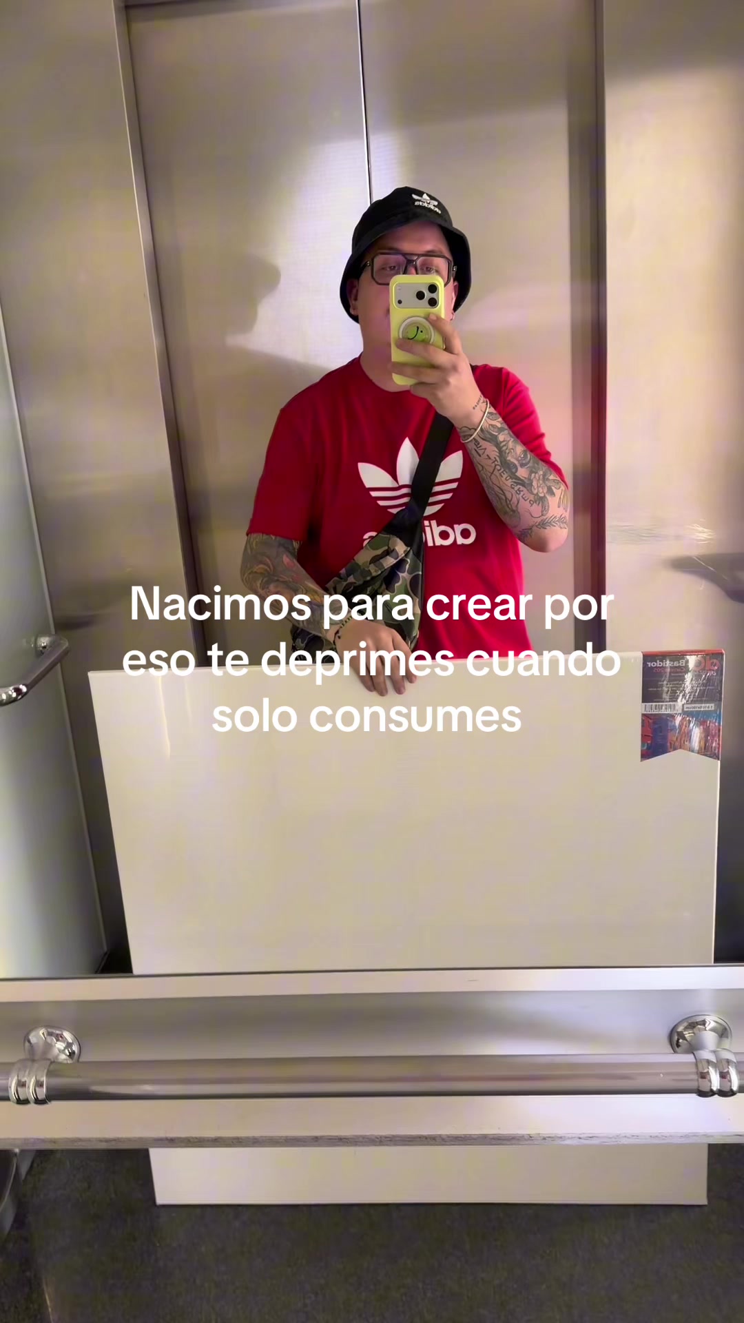 @domz______ttt