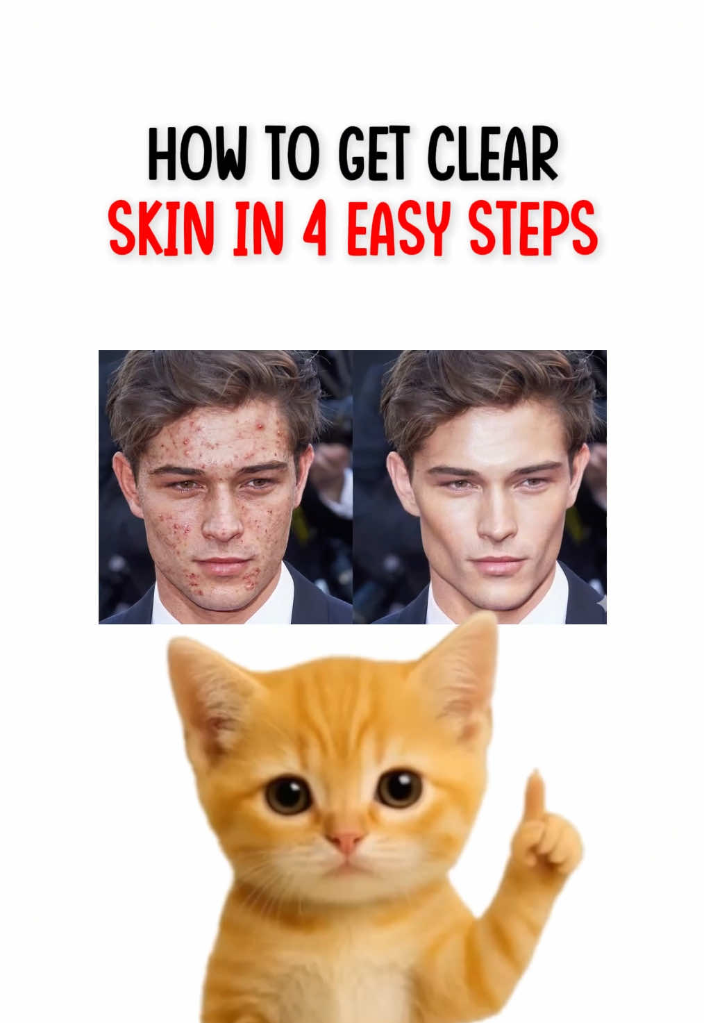 @mrkittyn