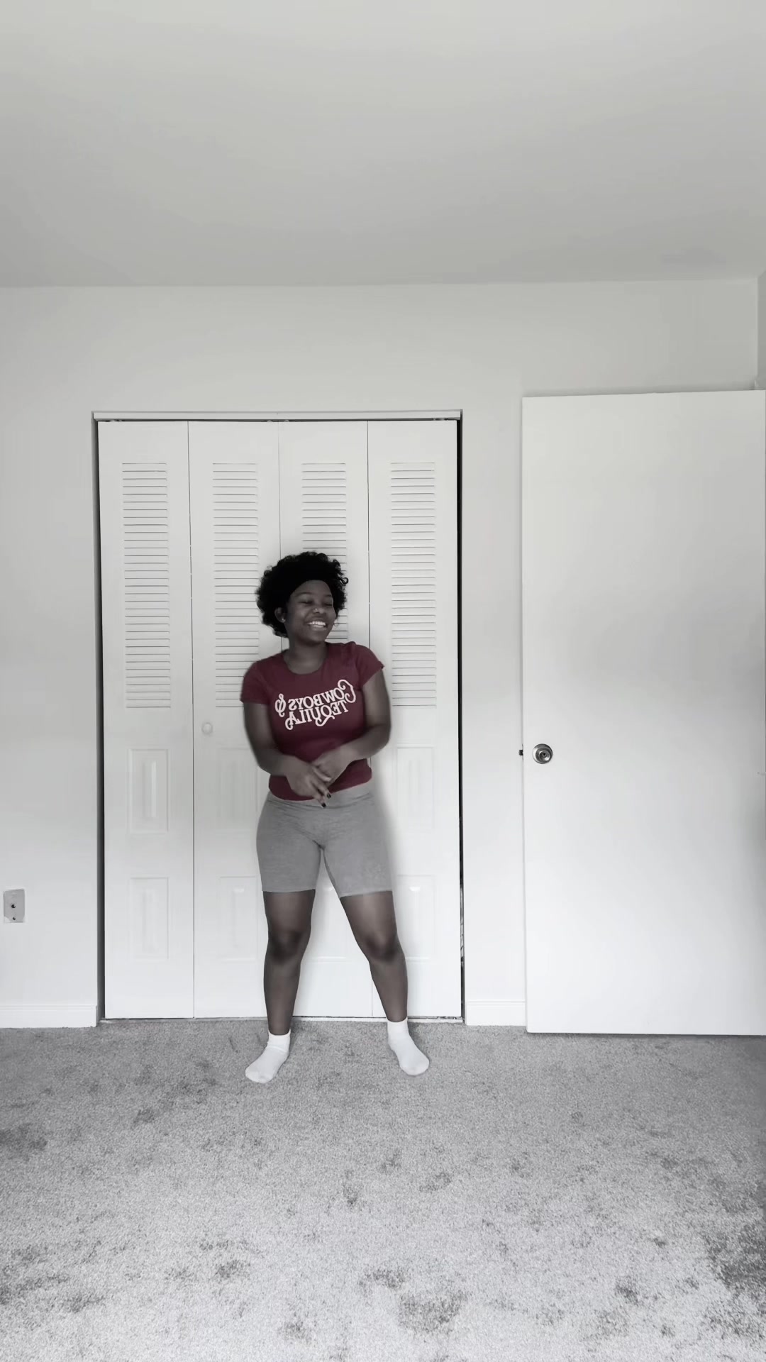 @foreignedithe