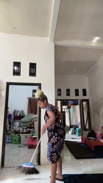 @Desiiafrikaaa_